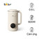 Máy làm sữa hạt Bear SB-SH06C