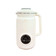 Máy làm sữa hạt Bear SB-SH09Q-Be