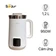 Máy làm sữa hạt Bear SB-SH12H