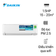 Máy lạnh Daikin 1.5HP 2021 (FTKZ35VVMV/RKZ35VVMV)