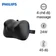 Gối massage Philips PPM3307