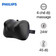 Gối massage Philips PPM3307 - Cũ