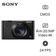 Máy ảnh kỹ thuật số Sony RX100 V VN Full Box - Đã kích hoạt