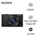 Máy ảnh kỹ thuật số Sony RX100 IV - Cũ trầy xước