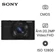 Máy ảnh kỹ thuật số Sony RX100 - Cũ trầy xước