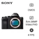 Máy ảnh kỹ thuật số Sony Alpha A7R VN Full Box - Chưa kích hoạt