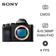 Máy ảnh kỹ thuật số Sony Alpha A7R VN Full Box - Đã kích hoạt