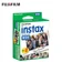 Phụ kiện phim Fujifilm Instax Wide (20/PK)