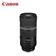 Ống kính Canon RF 600mm f/11 IS STM - Cũ Xước Cấn