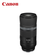 Ống kính Canon RF 600mm f/11 IS STM - Chưa Kích Hoạt