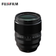 Ống kính Fujifilm XF 50mm f/1.0 R WR - Cũ Trầy Xước
