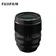 Ống kính Fujifilm XF 50mm f/1.0 R WR - Cũ Xước Cấn