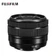 Ống kính Fujifilm XC 15-45mm f/3.5-5.6 OIS PZ - Đã Kích Hoạt