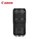Ống kính Canon RF 100-400mm f/5.6-8 IS USM - Cũ Trầy Xước