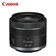 Ống kính Canon RF 24-50mm f/4.5-6.3 IS STM - Đã Kích Hoạt