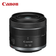 Ống kính Canon RF 24-50mm f/4.5-6.3 IS STM - Chưa Kích Hoạt
