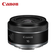 Ống kính Canon RF 16mm f/2.8 STM - Chưa Kích Hoạt