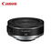Ống kính Canon RF 28mm f/2.8 STM - Đã Kích Hoạt