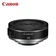 Ống kính Canon RF 28mm f/2.8 STM - Chưa Kích Hoạt