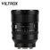 Ống kính Viltrox AF 85mm F1.4 Pro for Sony FE - Cũ Trầy Xước