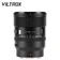 Lens Viltrox AF 85mm F1.4 Pro ngàm Nikon Z