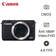 Máy ảnh kỹ thuật số Canon EOS M10 - Chưa Kích Hoạt