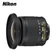 Ống kính Nikon AF-P DX NIKKOR 10-20mm F/4.5-5.6G VR - Cũ đẹp