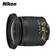 Ống kính Nikon AF-P DX NIKKOR 10-20mm F/4.5-5.6G VR - Đã Kích Hoạt