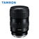 Lens Tamron 16-30mm F2.8 ngàm Sony E