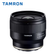 Lens Tamron 24mm F2.8 ngàm Sony E