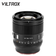 Ống kính Viltrox AF 56mm F1.2 Pro for Sony E - Cũ Đẹp