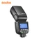 Đèn flash Godox V860III