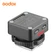 Điều khiển flash Godox