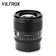 Lens Viltrox AF 56mm F1.2 Pro ngàm Nikon Z