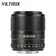 Ống kính Viltrox AF 23mm f/1.4 STM for Fujifilm - Cũ đẹp
