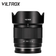 Ống kính Viltrox AF 35mm f/1.7 for Sony E - Chưa Kích Hoạt