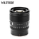 Ống kính Viltrox AF 56mm F1.2 Pro for Nikon Z - Cũ Trầy Xước
