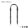Dây đeo máy ảnh PGYTECH Shoulder Strap