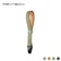 Dây đeo cổ tay máy ảnh PGYTECH Wrist Strap
