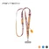 Dây đeo máy ảnh/điện thoại PGYTECH LinkGo (Webbing)
