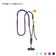Dây đeo máy ảnh/điện thoại PGYTECH LinkGo (Braided)