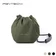 Túi máy ảnh PGYTECH OneGo Drawstring Bag