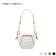 Túi máy ảnh PGYTECH OneGo Rope Strap Bag