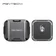 Đế tháo nhanh PGYTECH Quick Release Clamp & Plate