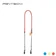Dây đeo máy ảnh PGYTECH Slim (Outdoor)