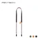 Dây đeo máy ảnh PGYTECH Shoulder Strap Slim (Vintage)