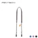 Dây đeo máy ảnh PGYTECH Shoulder Strap Slim (Trendy)