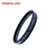 Kính lọc Marumi FS Plus Protect 55mm