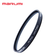 Kính lọc Marumi FS Plus Protect 58mm