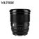 Ống kính Viltrox AF 75mm F1.2 Pro for Sony E - Cũ Trầy Xước